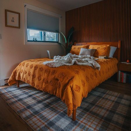Willow Pond Motel Catskill Zewnętrze zdjęcie