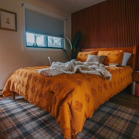 Willow Pond Motel Catskill Zewnętrze zdjęcie