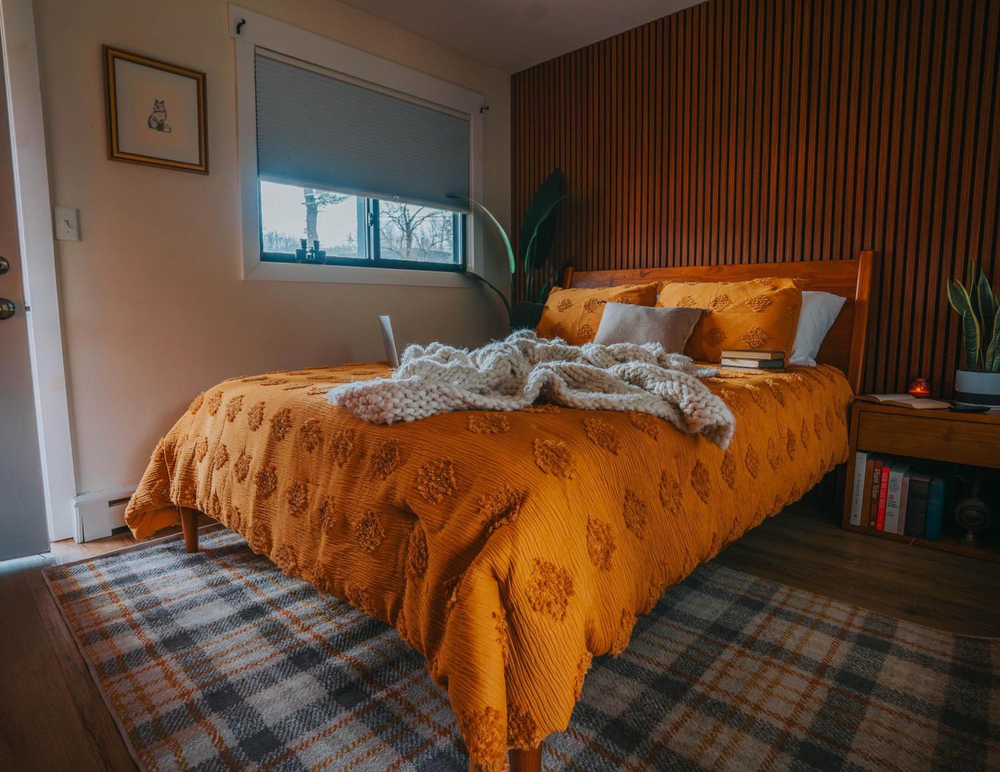 Willow Pond Motel Catskill Zewnętrze zdjęcie
