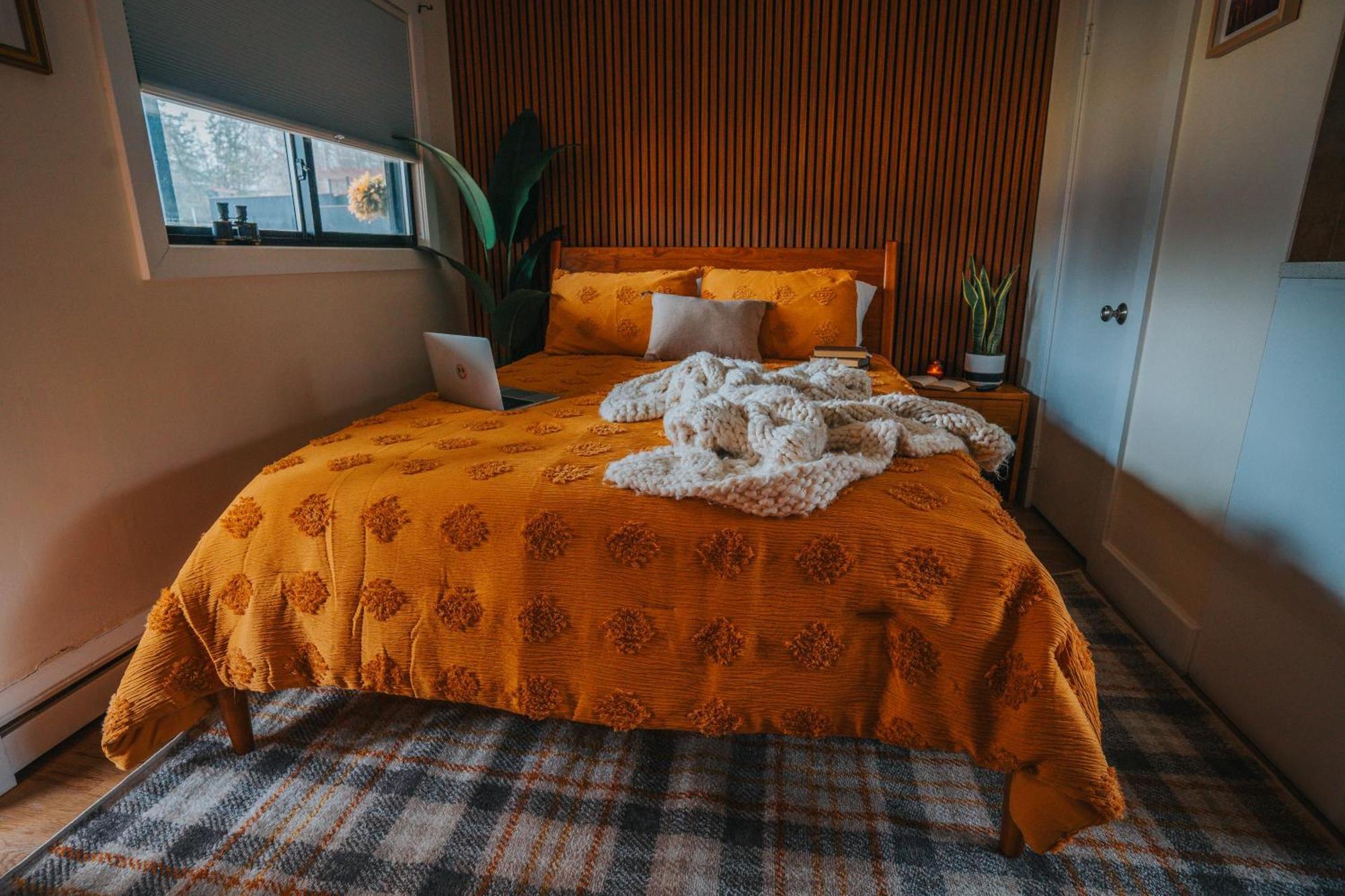 Willow Pond Motel Catskill Zewnętrze zdjęcie