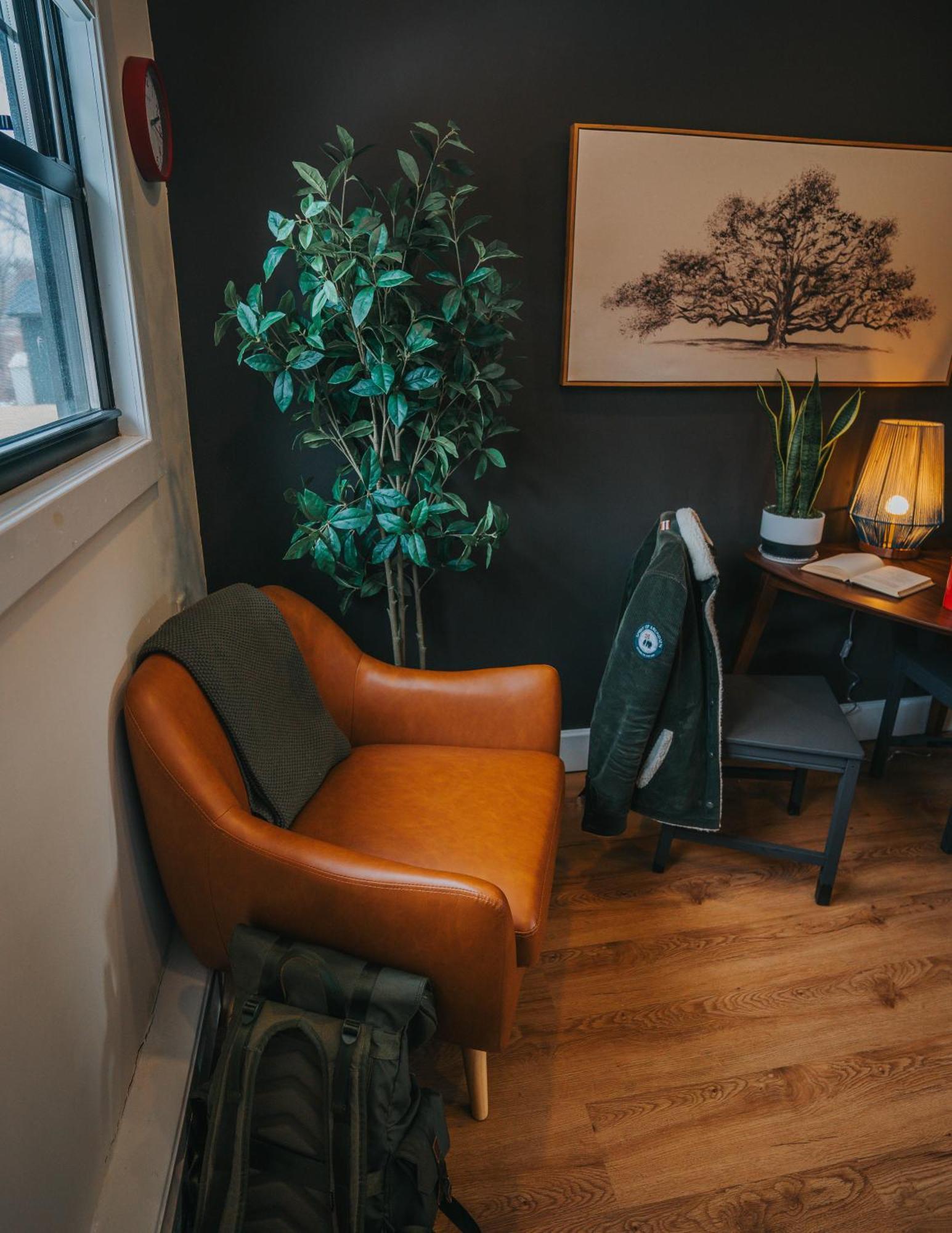 Willow Pond Motel Catskill Zewnętrze zdjęcie